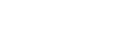 catlab_consulting_tax.png
